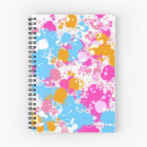 Item preview, Color dots designed and sold by ArtieFly.