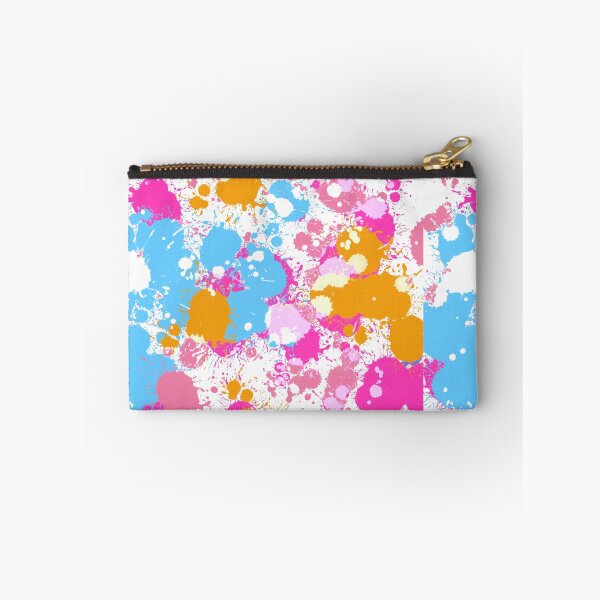 Item preview, Color dots designed and sold by ArtieFly.