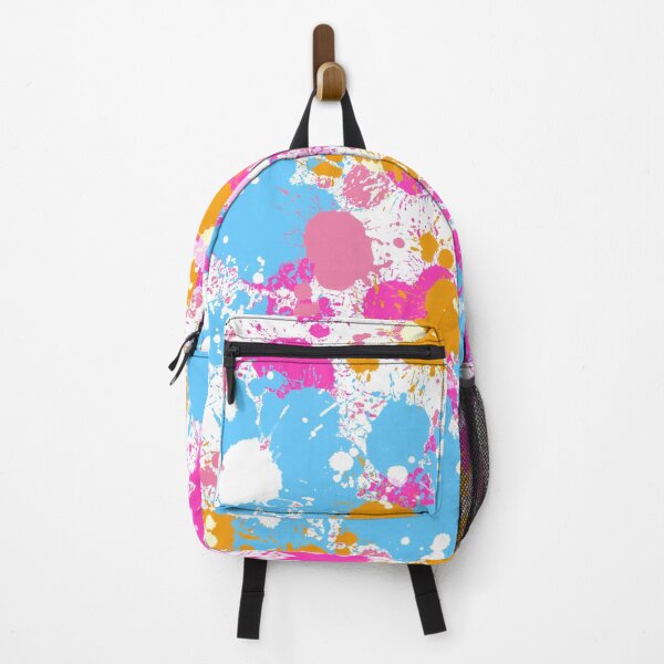 Item preview, Color dots designed and sold by ArtieFly.