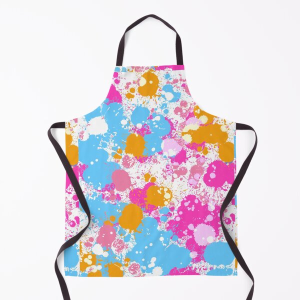 Item preview, Color dots designed and sold by ArtieFly.