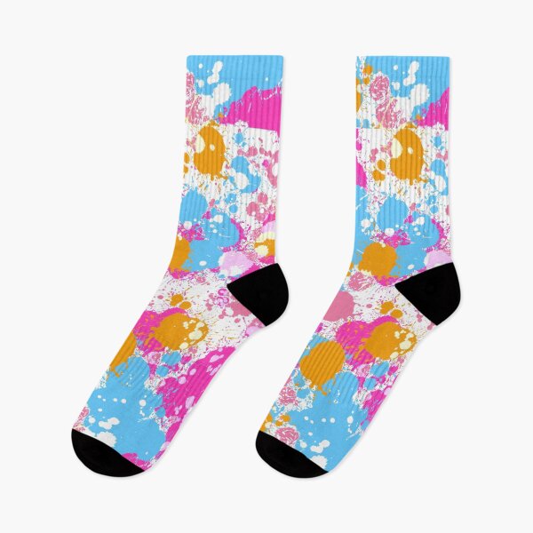 Item preview, Color dots designed and sold by ArtieFly.