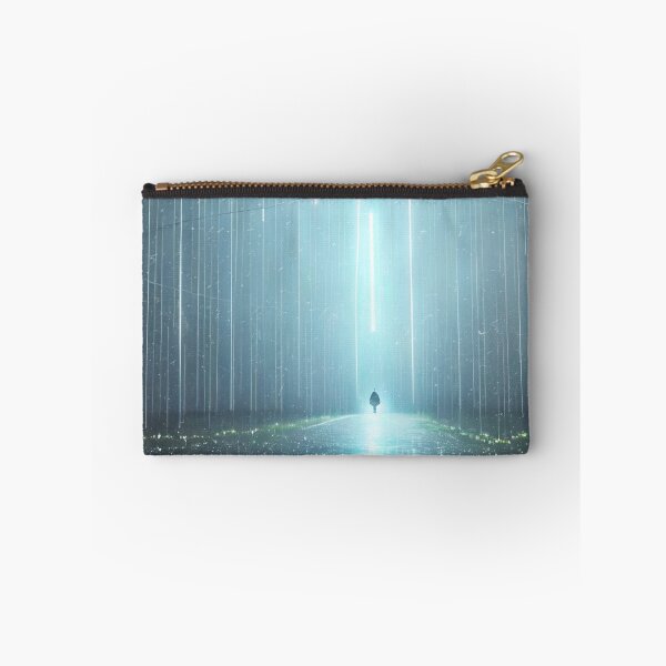 Item preview, Light Rain designed and sold by DreamistStore.