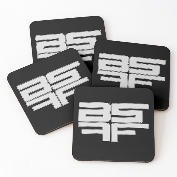 Item preview, bs af designed and sold by Kackos.