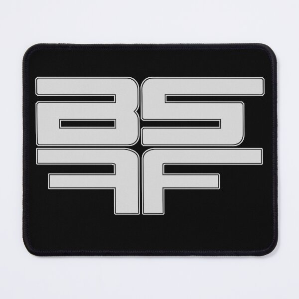 Item preview, bs af designed and sold by Kackos.