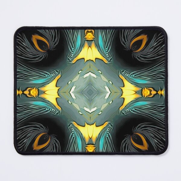 Item preview, Concentration designed and sold by FluidArtByLK.