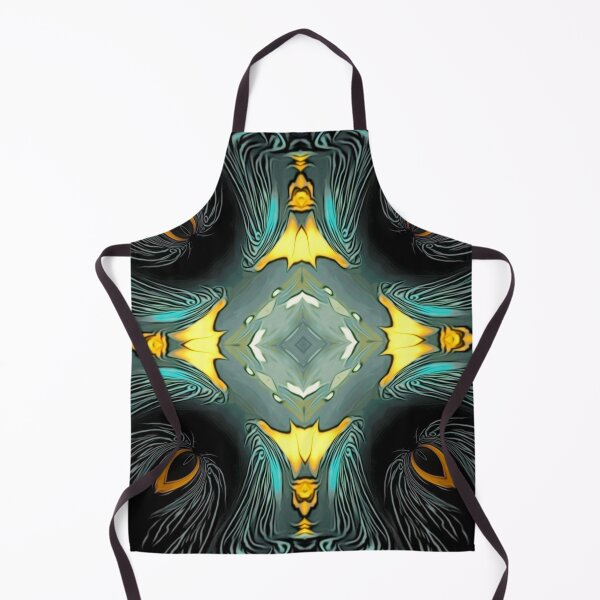 Item preview, Concentration designed and sold by FluidArtByLK.