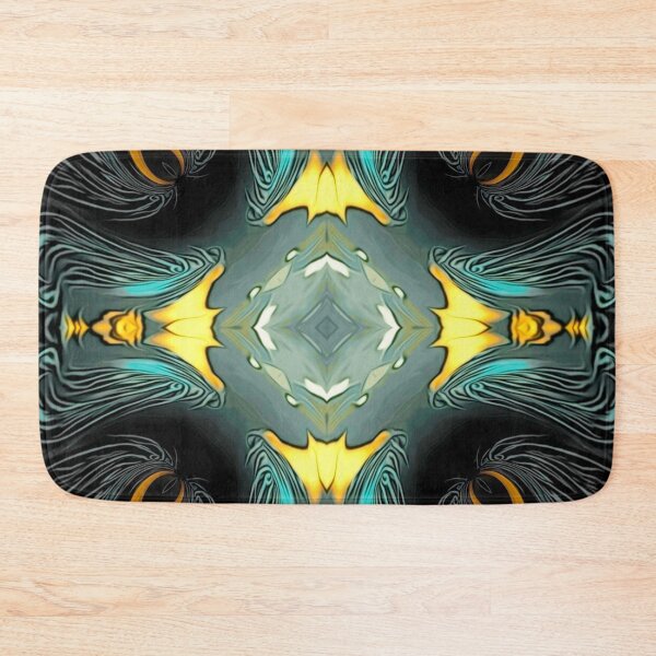 Item preview, Concentration designed and sold by FluidArtByLK.