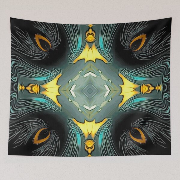 Item preview, Concentration designed and sold by FluidArtByLK.