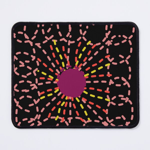 Item preview, Beautiful decoration and colors designed and sold by TEARSOFROSE.