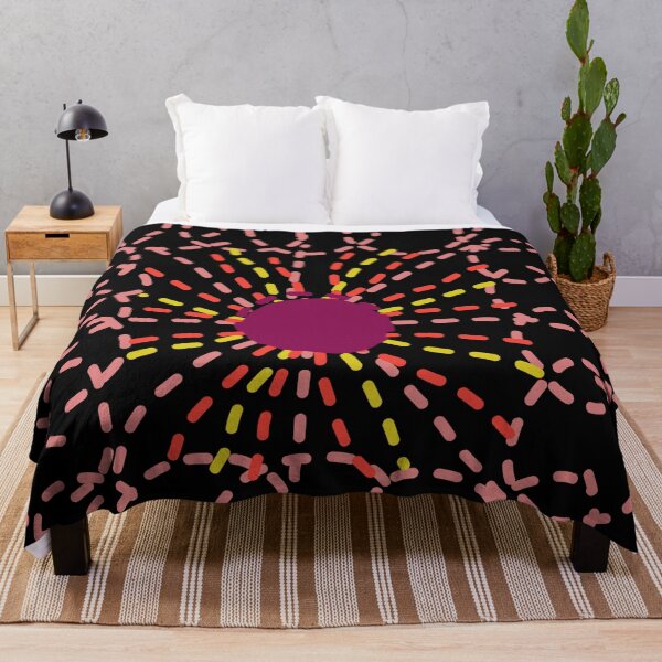 Item preview, Beautiful decoration and colors designed and sold by TEARSOFROSE.