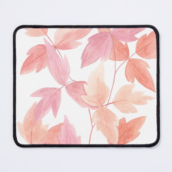 Item preview, Pretty Poison designed and sold by Wyndee Breheny.