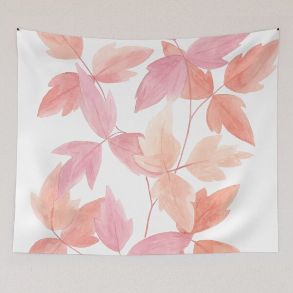 Item preview, Pretty Poison designed and sold by Wyndee Breheny.