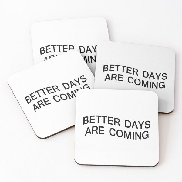 Item preview, Dermot Kennedy Merch Better Days designed and sold by Laurie-Londono.