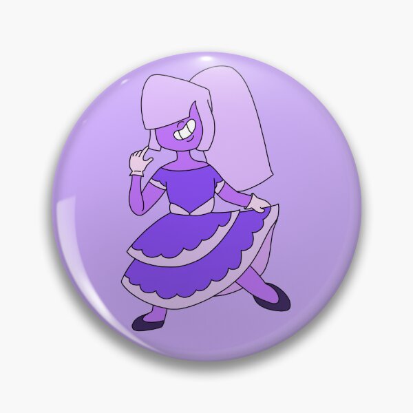 Item preview, (OC) Ilic designed and sold by RheaRoy-Hunter.