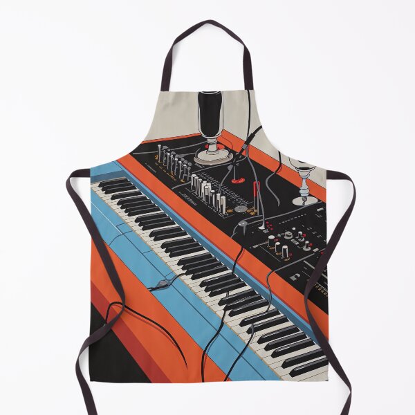 Item preview, Pop Polygon designed and sold by Retro Type.