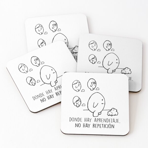 Item preview, Aprendizaje designed and sold by Petope  Ilustra.