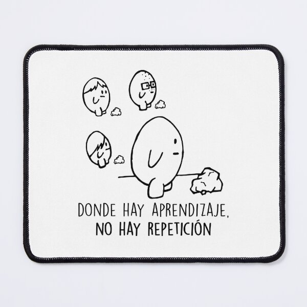 Item preview, Learning designed and sold by Petope  Ilustra.