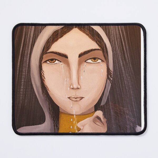 Item preview, Hagar designed and sold by YellowB1rd.