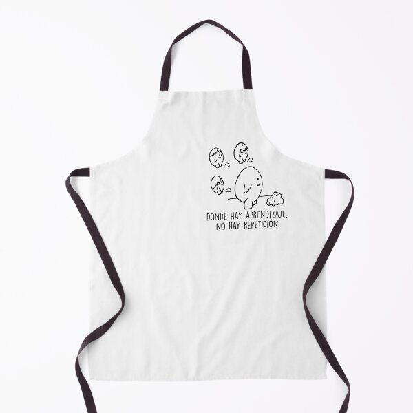 Item preview, Learning designed and sold by Petope  Ilustra.