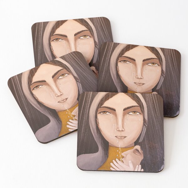 Item preview, Hagar designed and sold by YellowB1rd.