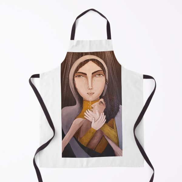 Item preview, Hagar designed and sold by YellowB1rd.