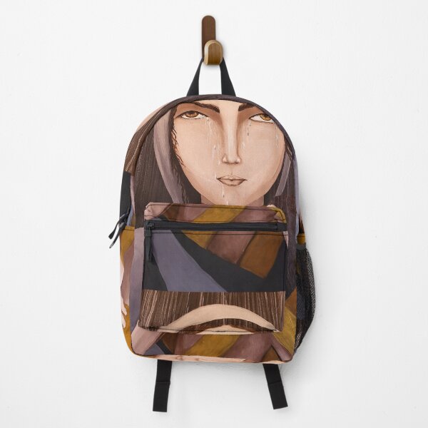 Item preview, Hagar designed and sold by YellowB1rd.