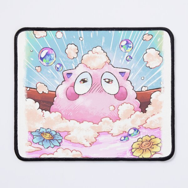 Item preview, Bath Time! - Royal Spoof designed and sold by Dominic & Louie.