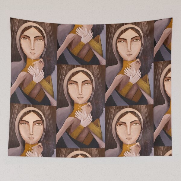 Item preview, Hagar designed and sold by YellowB1rd.