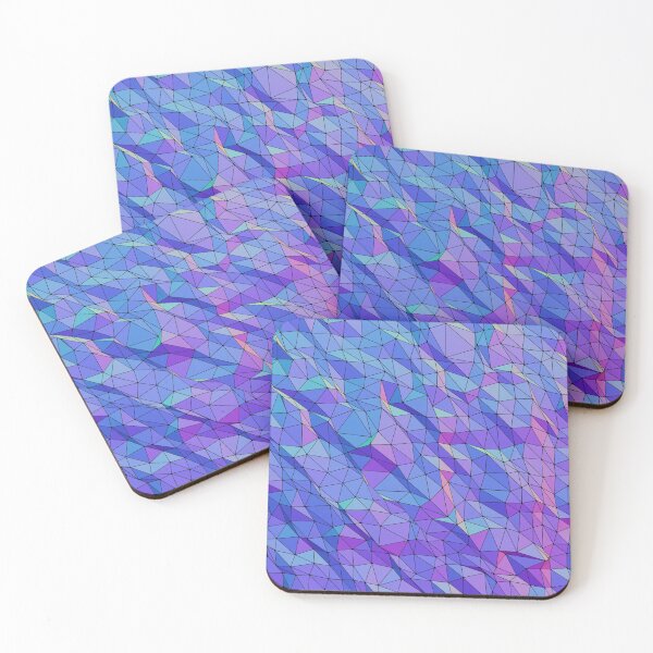 Item preview, Normal Geometric Pattern designed and sold by YSNostalgiaShop.