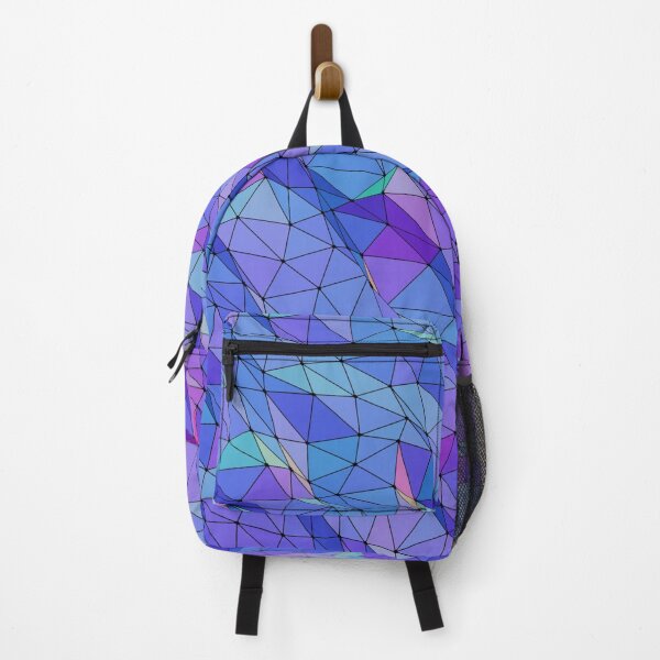 Item preview, Normal Geometric Pattern designed and sold by YSNostalgiaShop.