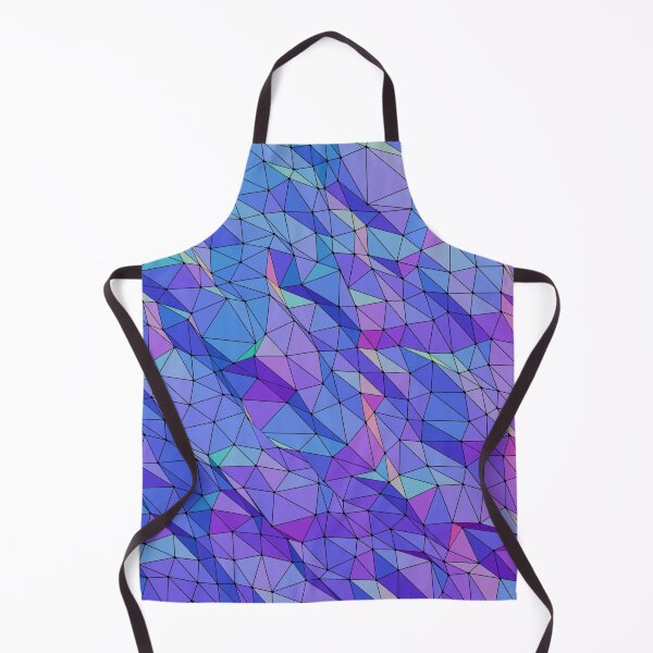 Item preview, Normal Geometric Pattern designed and sold by YSNostalgiaShop.