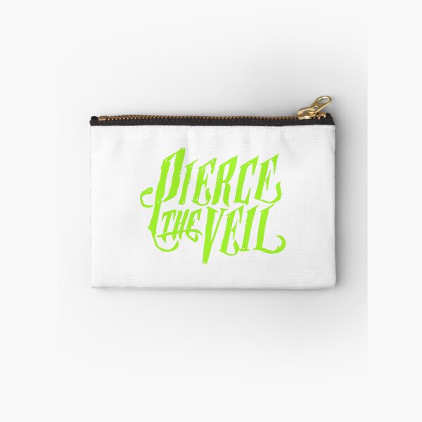 Artikelvorschau, Pierce The Veil Merch Ptv Logo entworfen und verkauft von Laurie-Londono.