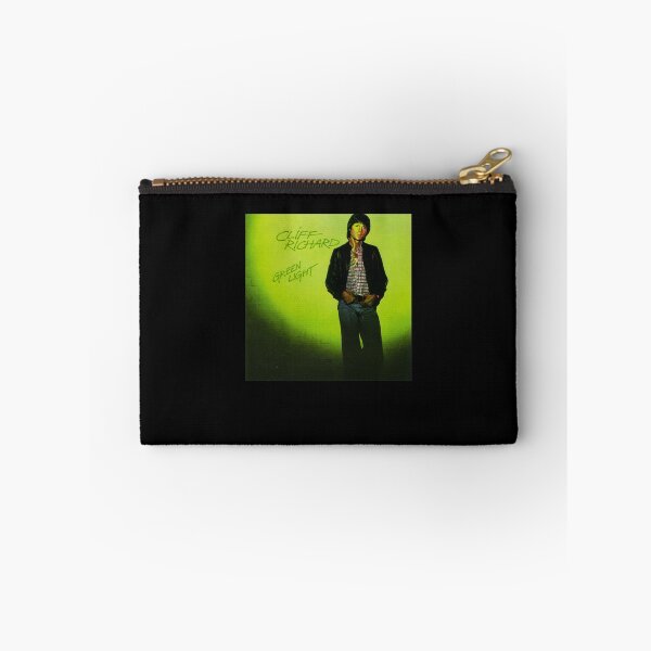 Item preview, green light designed and sold by andrewsawd.