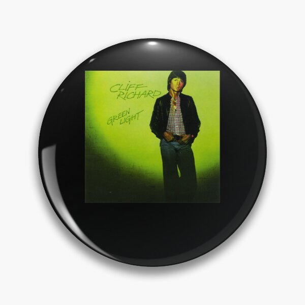 Item preview, green light designed and sold by andrewsawd.