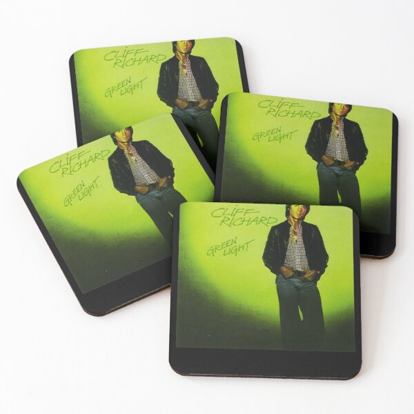 Item preview, green light designed and sold by andrewsawd.