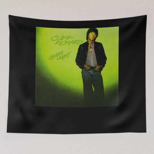 Item preview, green light designed and sold by andrewsawd.