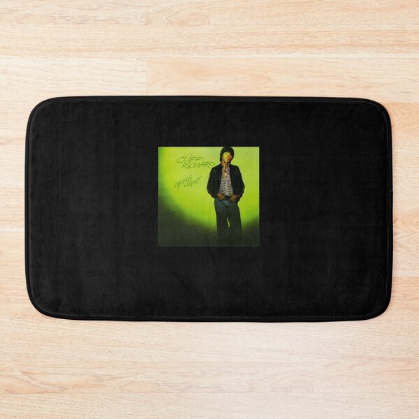 Item preview, green light designed and sold by andrewsawd.