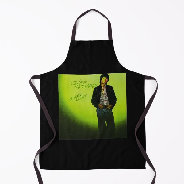 Item preview, green light designed and sold by andrewsawd.