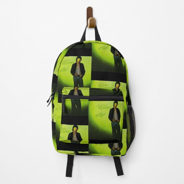 Item preview, luz verde designed and sold by andrewsawd.