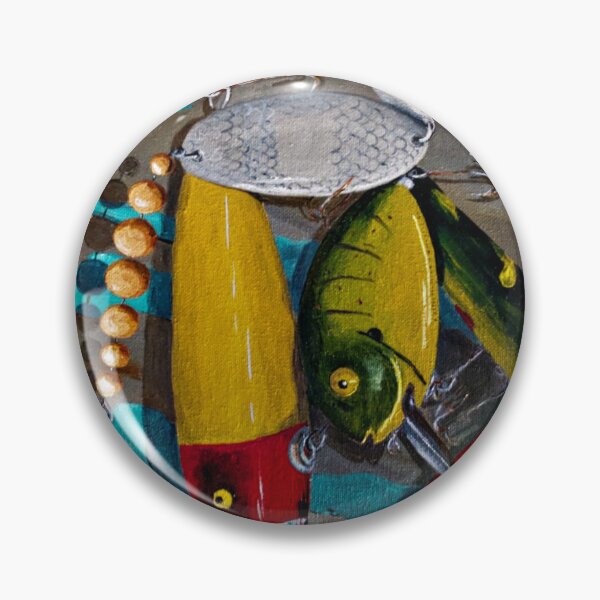 Item preview, A few of my favorite things 3 designed and sold by Herschel  Fall.