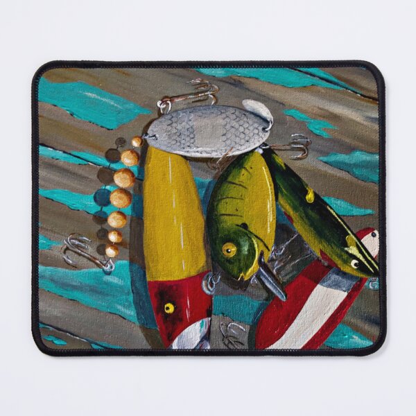 Item preview, A few of my favorite things 3 designed and sold by Herschel Fall.