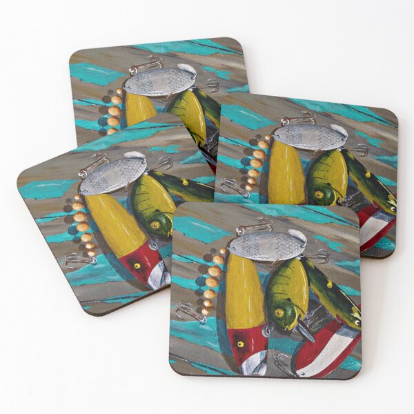 Item preview, A few of my favorite things 3 designed and sold by Herschel  Fall.