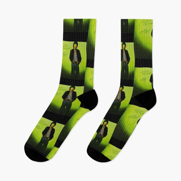 Item preview, green light designed and sold by andrewsawd.