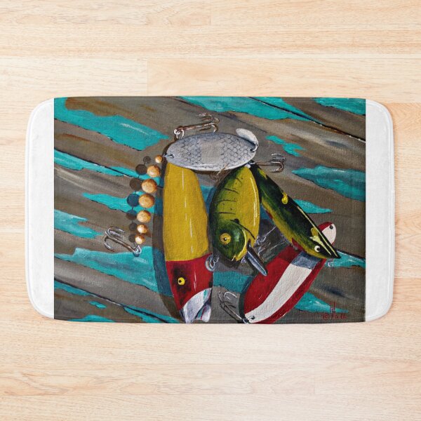 Item preview, A few of my favorite things 3 designed and sold by Herschel  Fall.