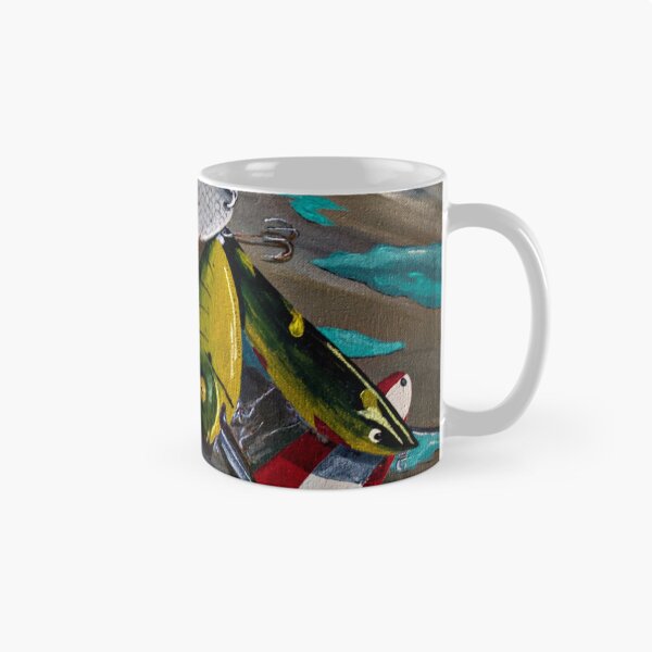 Item preview, A few of my favorite things 3 designed and sold by Herschel  Fall.