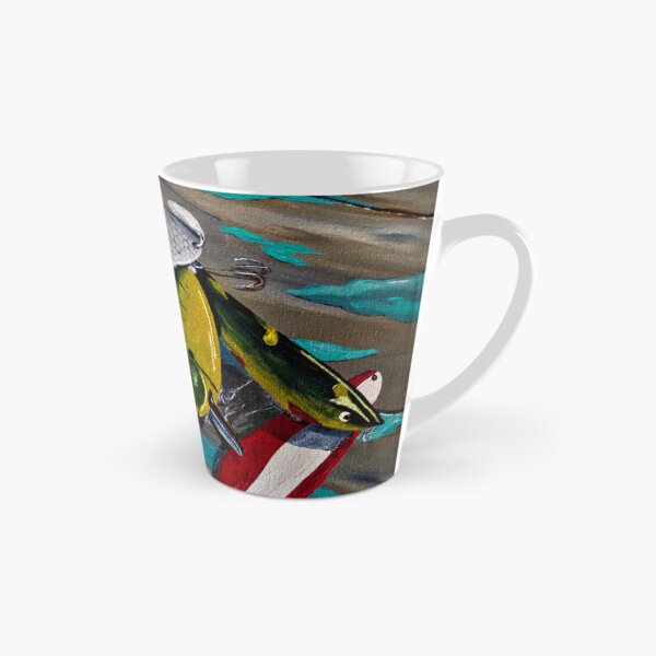 Item preview, A few of my favorite things 3 designed and sold by Herschel  Fall.