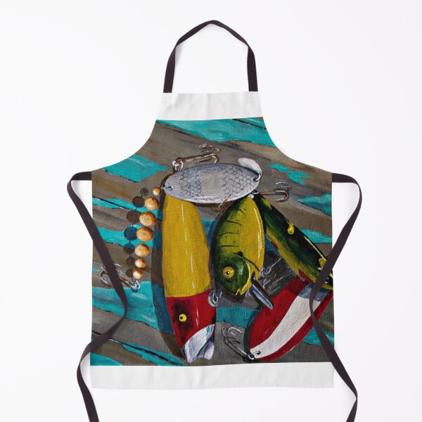 Item preview, A few of my favorite things 3 designed and sold by Herschel Fall.