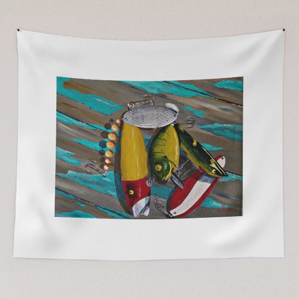 Item preview, A few of my favorite things 3 designed and sold by Herschel  Fall.