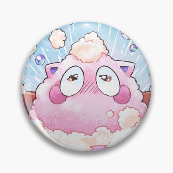 Item preview, Bath Time! - Royal Spoof designed and sold by Dominic & Louie.