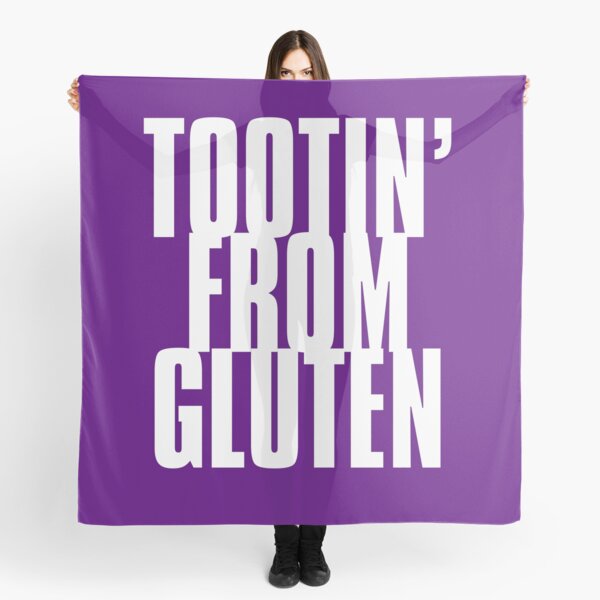 Artikel-Vorschau von Glutenfreier Tag – Januar, designt und verkauft von irfankokabi.